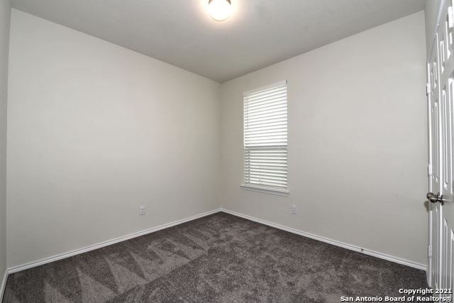 11943 Sitio Plains Property Photo 25