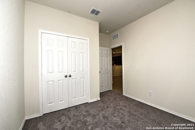 11943 Sitio Plains Property Photo 26