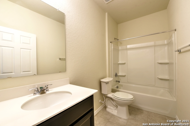 11943 Sitio Plains Property Photo 27