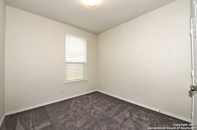 11943 Sitio Plains Property Photo 28