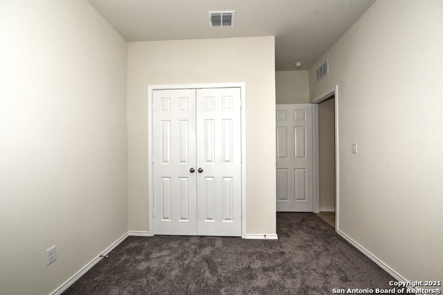 11943 Sitio Plains Property Photo 29