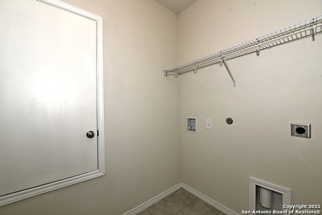 11943 Sitio Plains Property Photo 30
