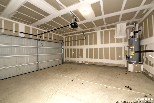 11943 Sitio Plains Property Photo 31