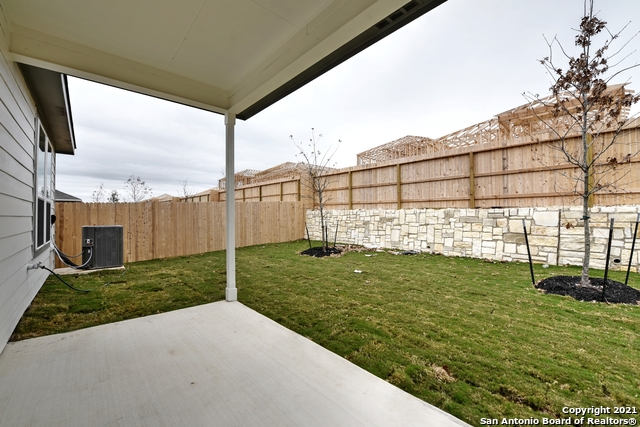 11943 Sitio Plains Property Photo 32
