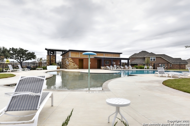 11943 Sitio Plains Property Photo 37