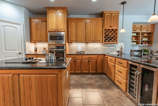 128 Chuckwagon Dr Property Photo 13