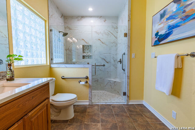 128 Chuckwagon Dr Property Photo 27