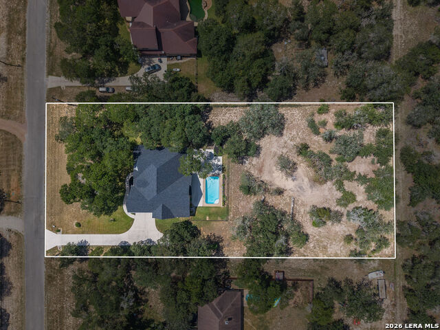 128 Chuckwagon Dr Property Photo 35