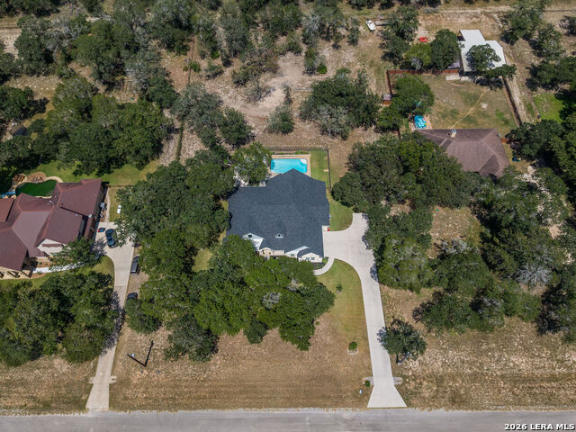 128 Chuckwagon Dr Property Photo 36