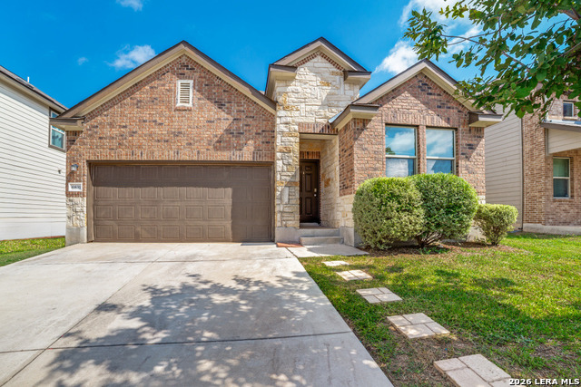 6831 Freedom Hls Property Photo 1