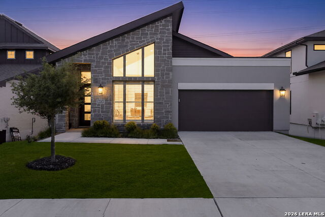 230 Navarro Property Photo 1