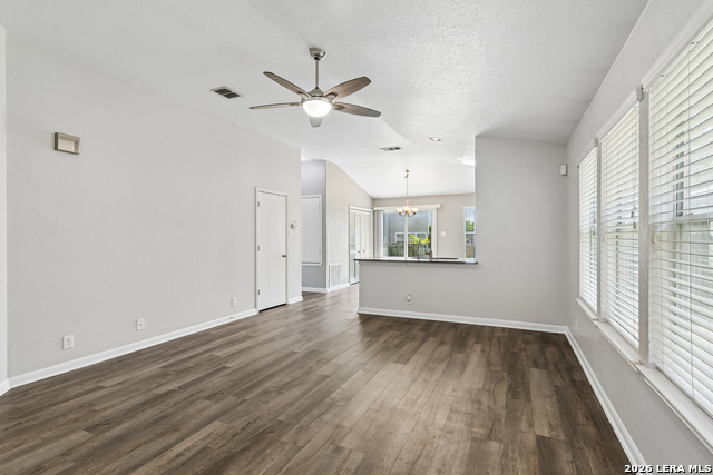 3318 Barrel Pass Property Photo 5
