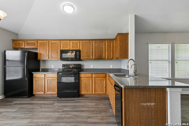 3318 Barrel Pass Property Photo 8