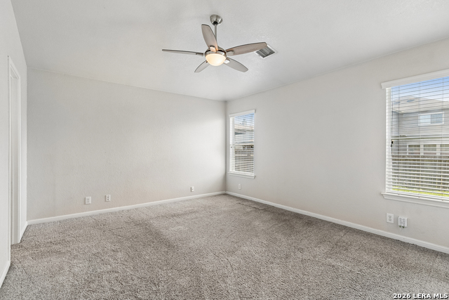 3318 Barrel Pass Property Photo 11