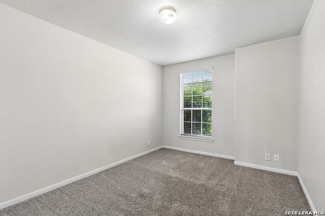 3318 Barrel Pass Property Photo 15