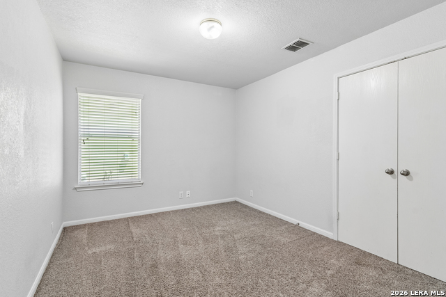 3318 Barrel Pass Property Photo 16