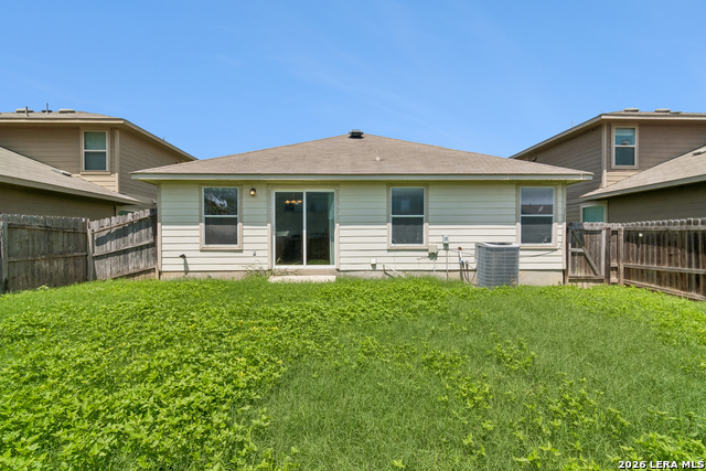3318 Barrel Pass Property Photo 18
