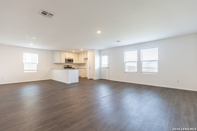 5319 Hornbeck Property Photo 4