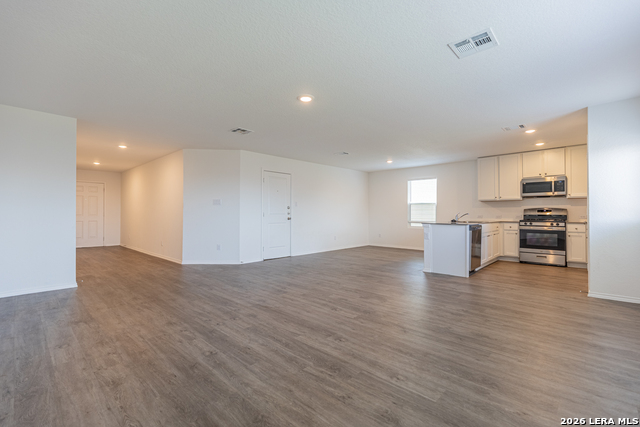 5319 Hornbeck Property Photo 5