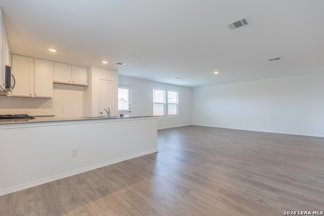 5319 Hornbeck Property Photo 6
