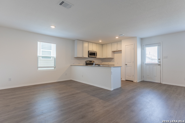 5319 Hornbeck Property Photo 7
