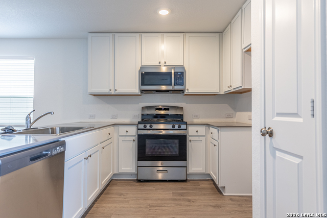 5319 Hornbeck Property Photo 9