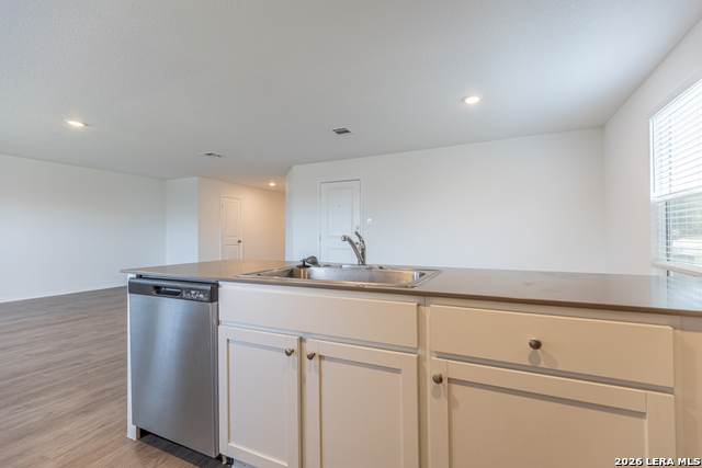 5319 Hornbeck Property Photo 10