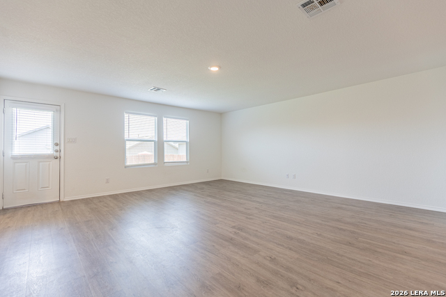 5319 Hornbeck Property Photo 11