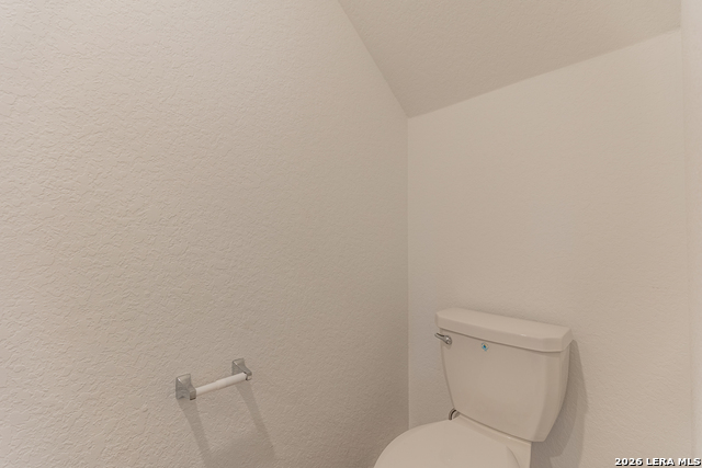 5319 Hornbeck Property Photo 12