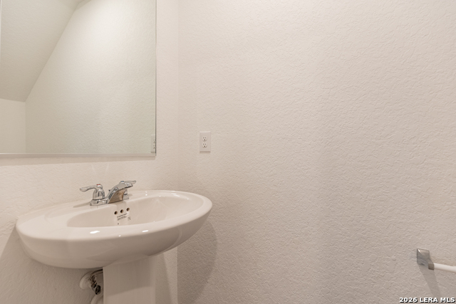 5319 Hornbeck Property Photo 13