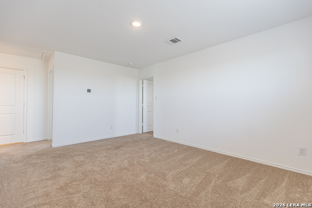 5319 Hornbeck Property Photo 14