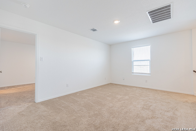 5319 Hornbeck Property Photo 15