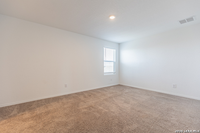 5319 Hornbeck Property Photo 16