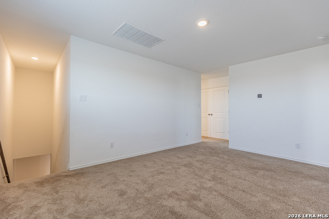 5319 Hornbeck Property Photo 17