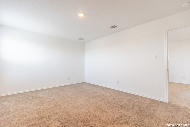 5319 Hornbeck Property Photo 18