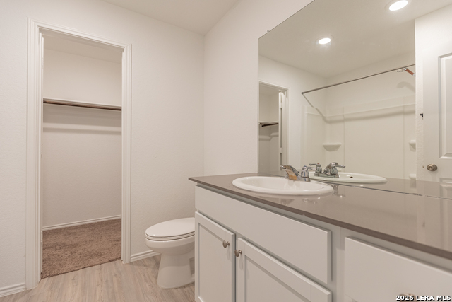 5319 Hornbeck Property Photo 19