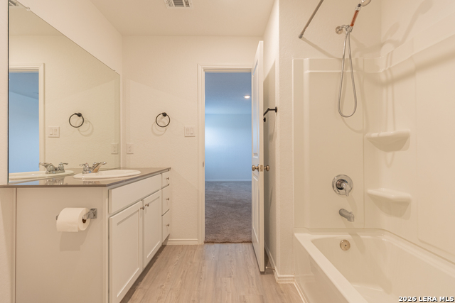 5319 Hornbeck Property Photo 20
