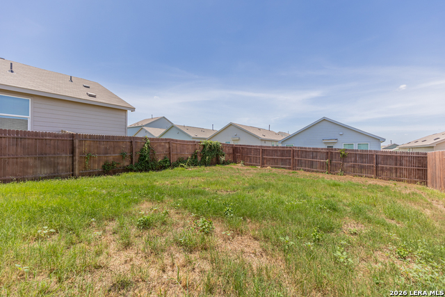 5319 Hornbeck Property Photo 21