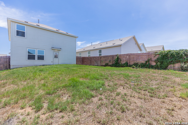 5319 Hornbeck Property Photo 22