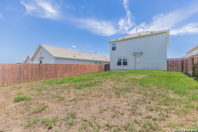 5319 Hornbeck Property Photo 23