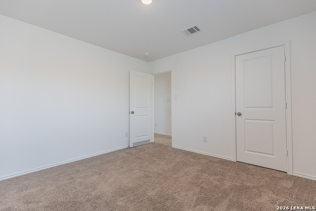 5319 Hornbeck Property Photo 26