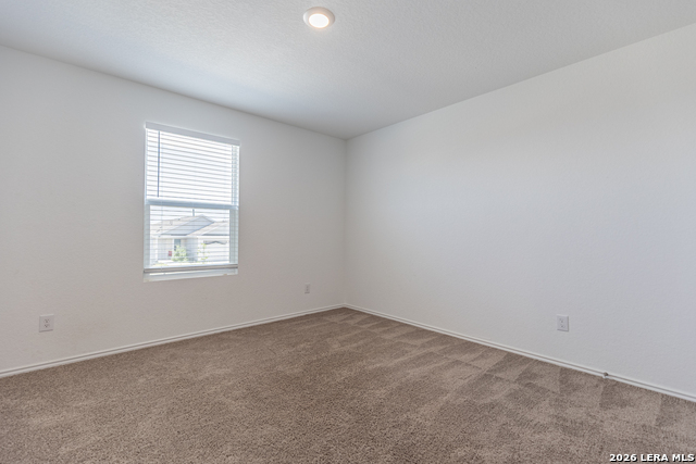 5319 Hornbeck Property Photo 27