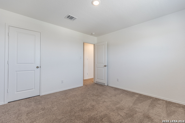 5319 Hornbeck Property Photo 28
