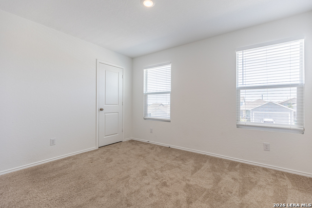 5319 Hornbeck Property Photo 30