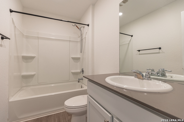 5319 Hornbeck Property Photo 31