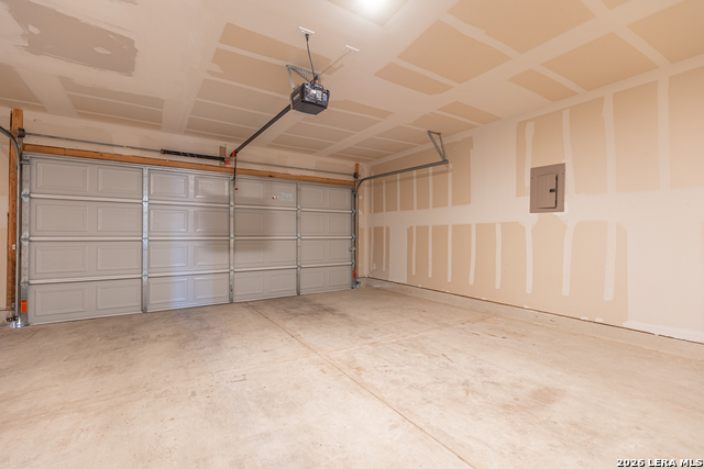 5319 Hornbeck Property Photo 33