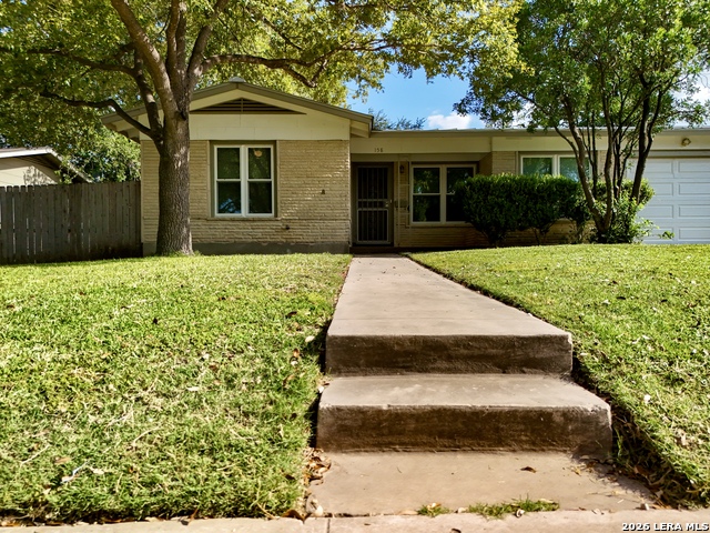 158 Sullivan Property Photo 1
