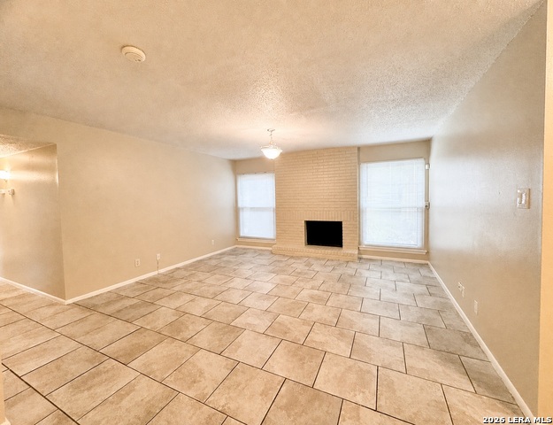 2300 Nacogdoches Property Photo 5