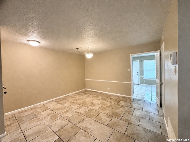 2300 Nacogdoches Property Photo 9