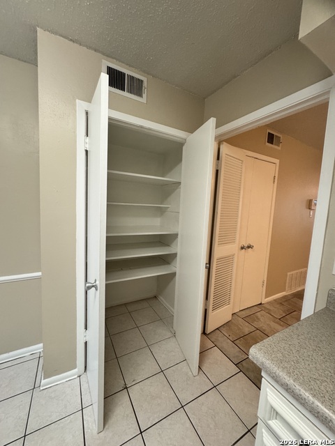 2300 Nacogdoches Property Photo 14
